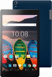 Замена разъема usb на планшете Lenovo Tab 3 8 в Кемерово